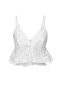 Elodi Top
