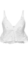 Elodi Top