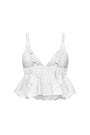 Elodi Top