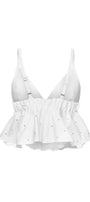 Elodi Top