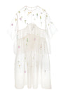 Fairy Dress