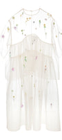 Fairy Dress