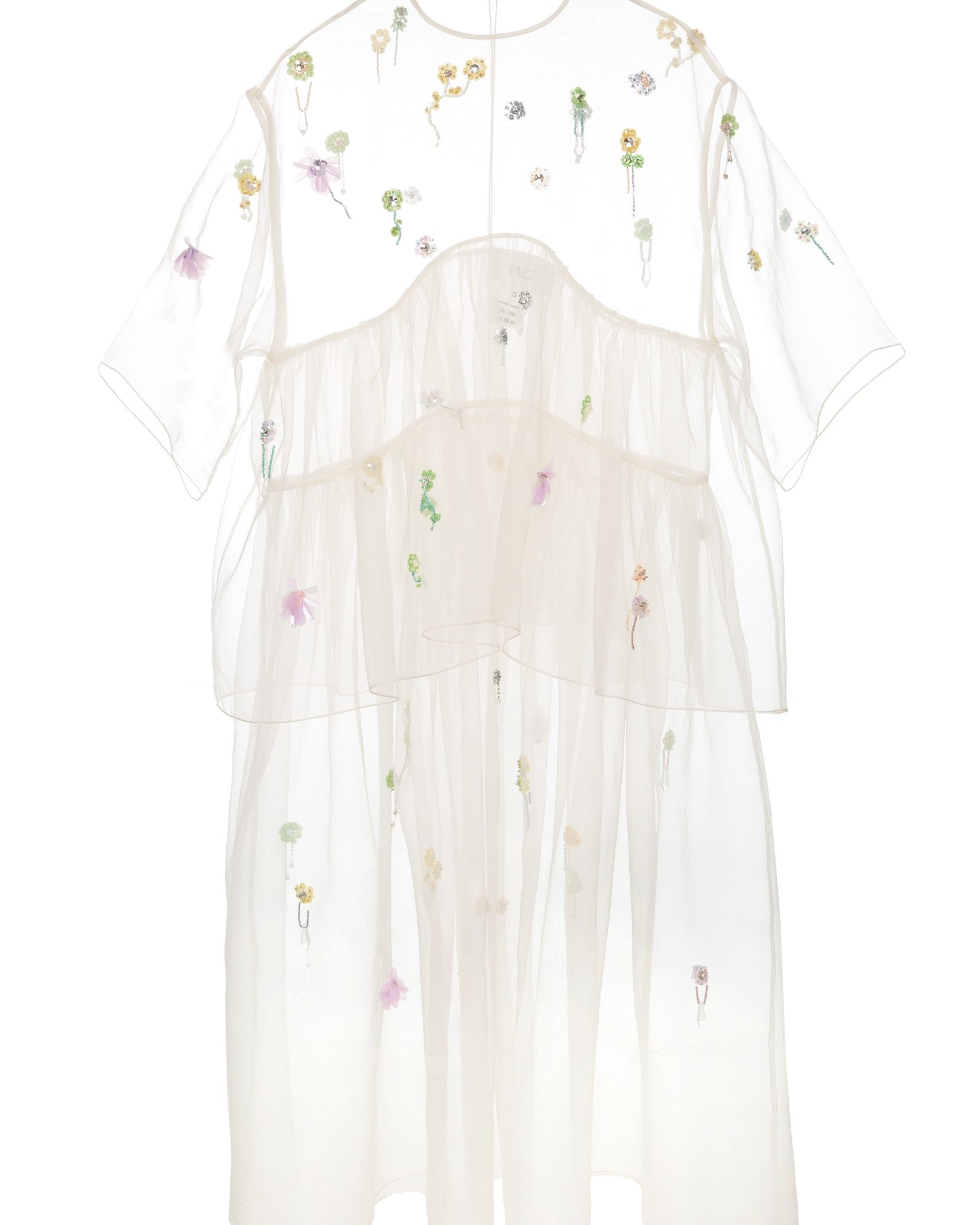 Fairy Dress