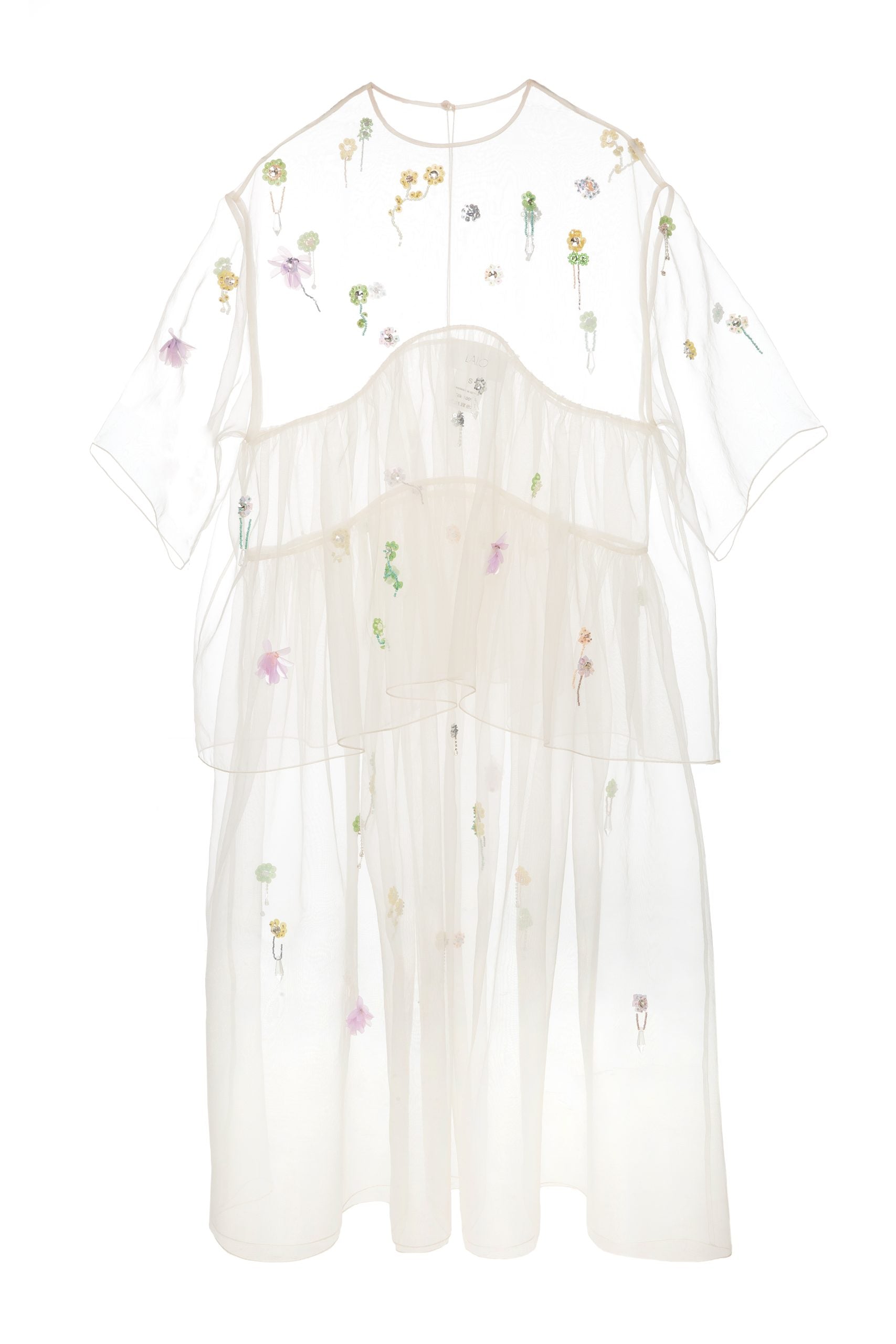 Fairy Dress