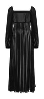 Talulah Dress