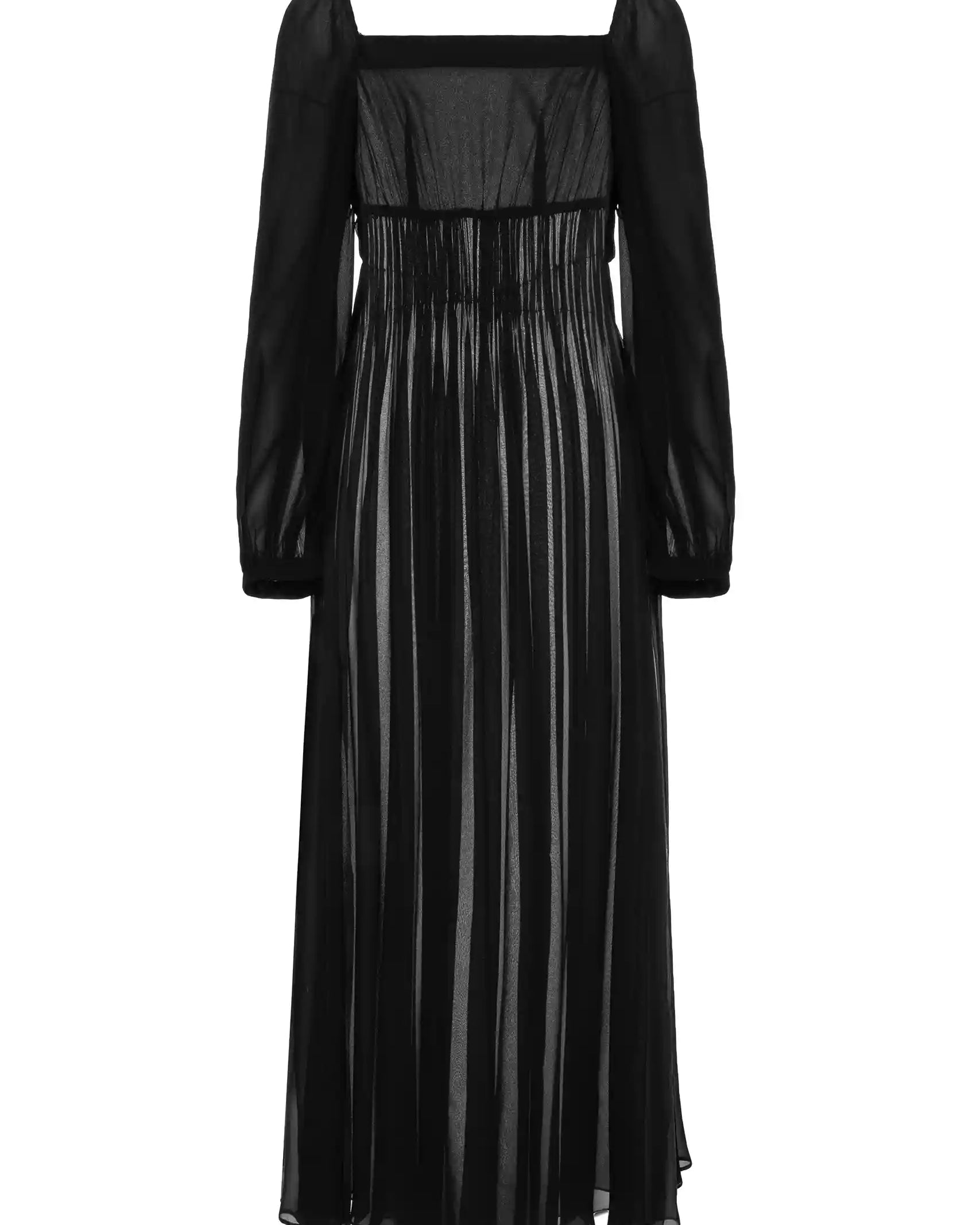 Talulah Dress