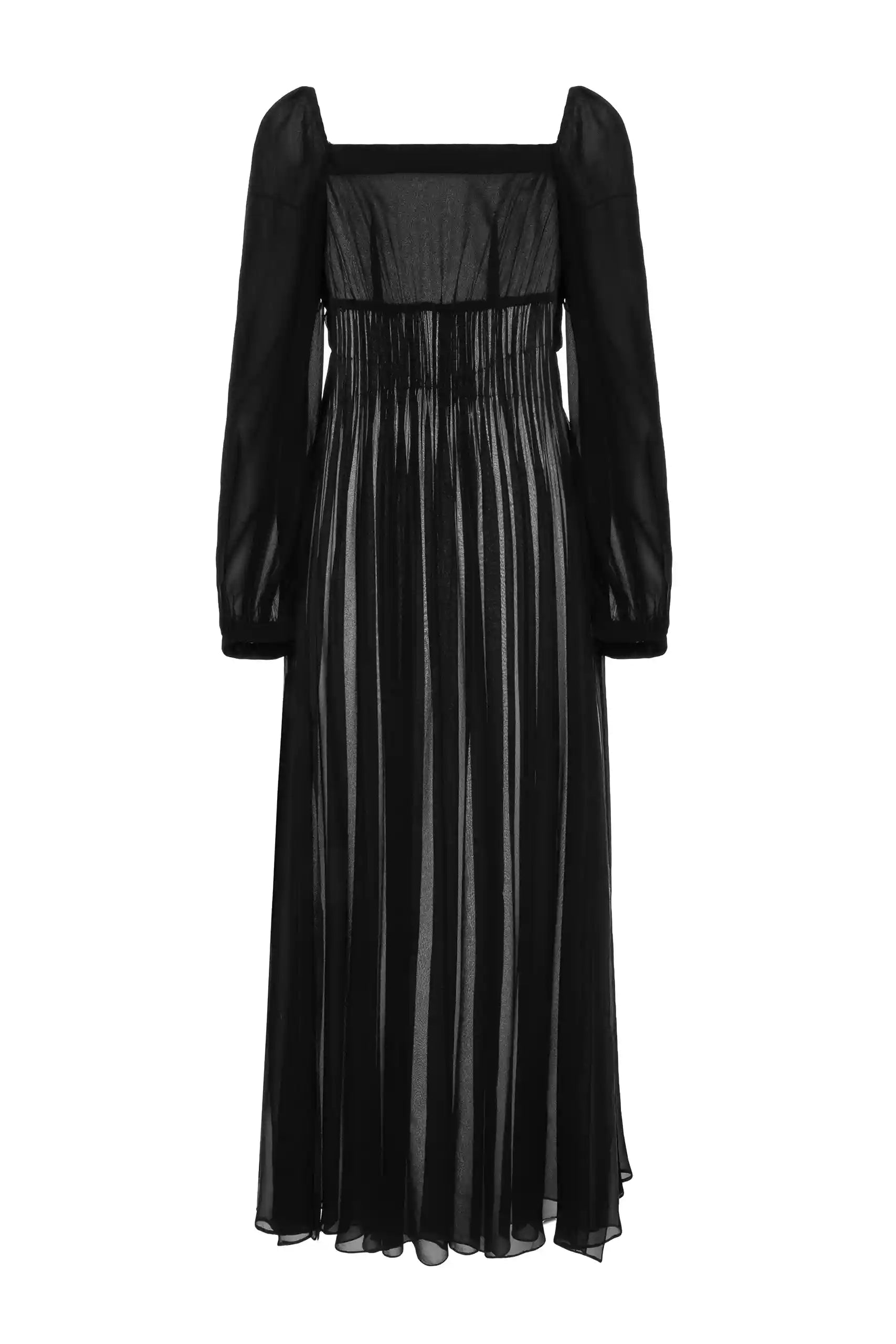 Talulah Dress