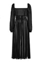 Talulah Dress