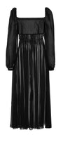 Talulah Dress