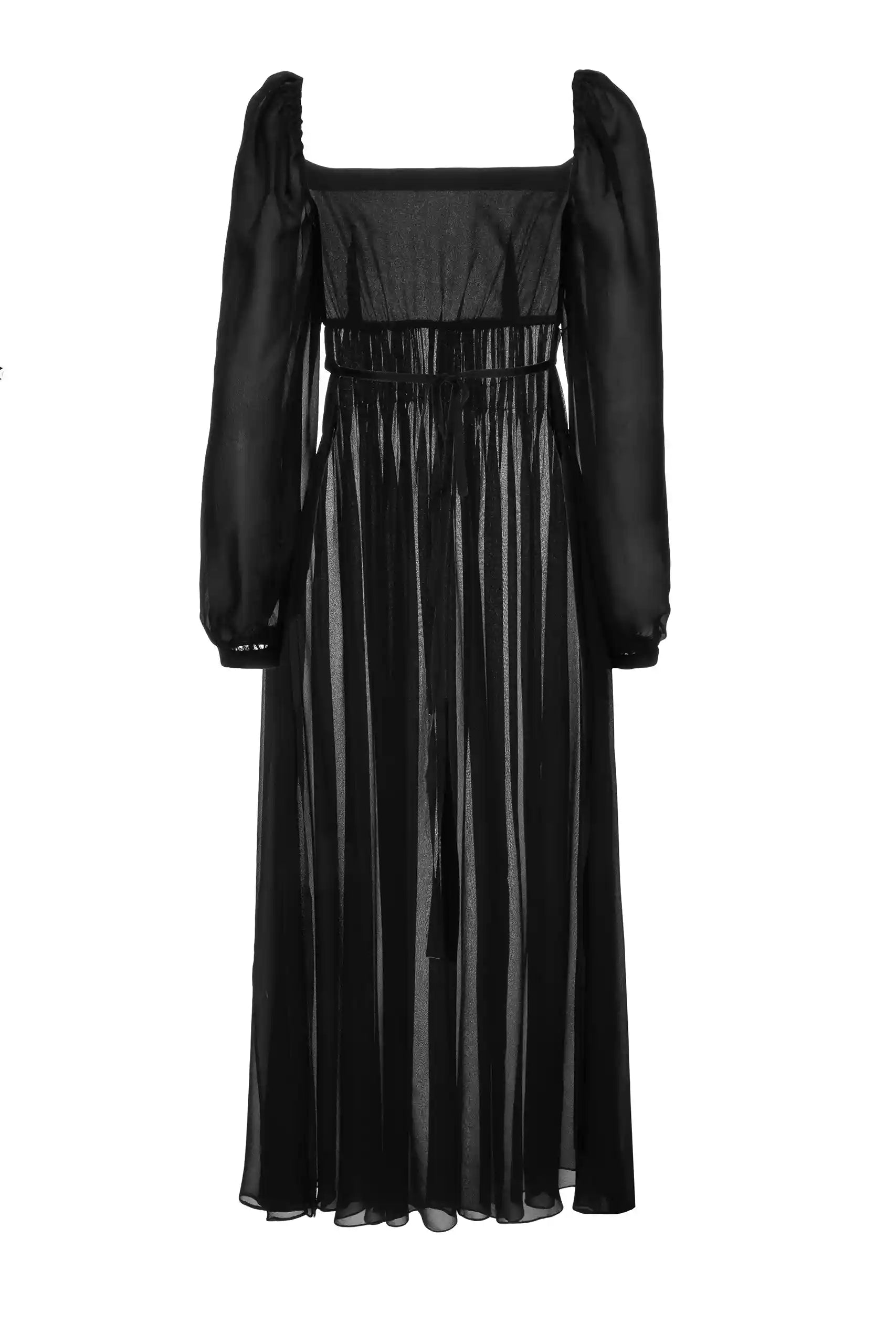 Talulah Dress
