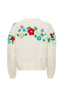 Floric Cardi