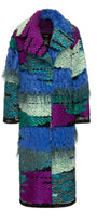 Avril Coat