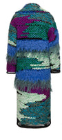 Avril Coat