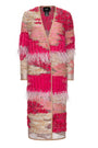 Avril Coat