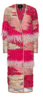 Avril Coat