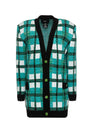 Chess Cardi