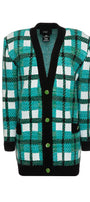 Chess Cardi