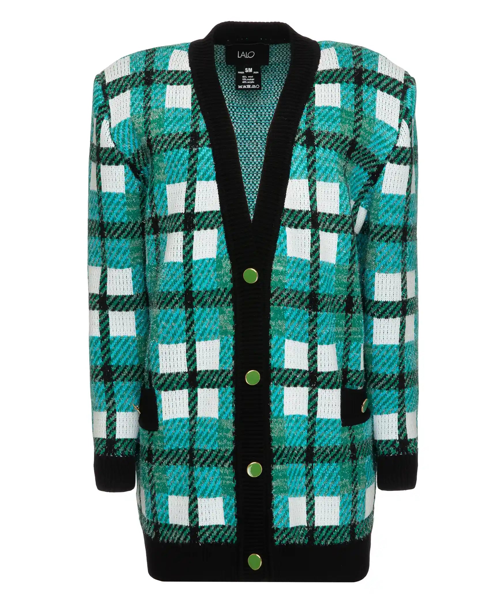 Chess Cardi
