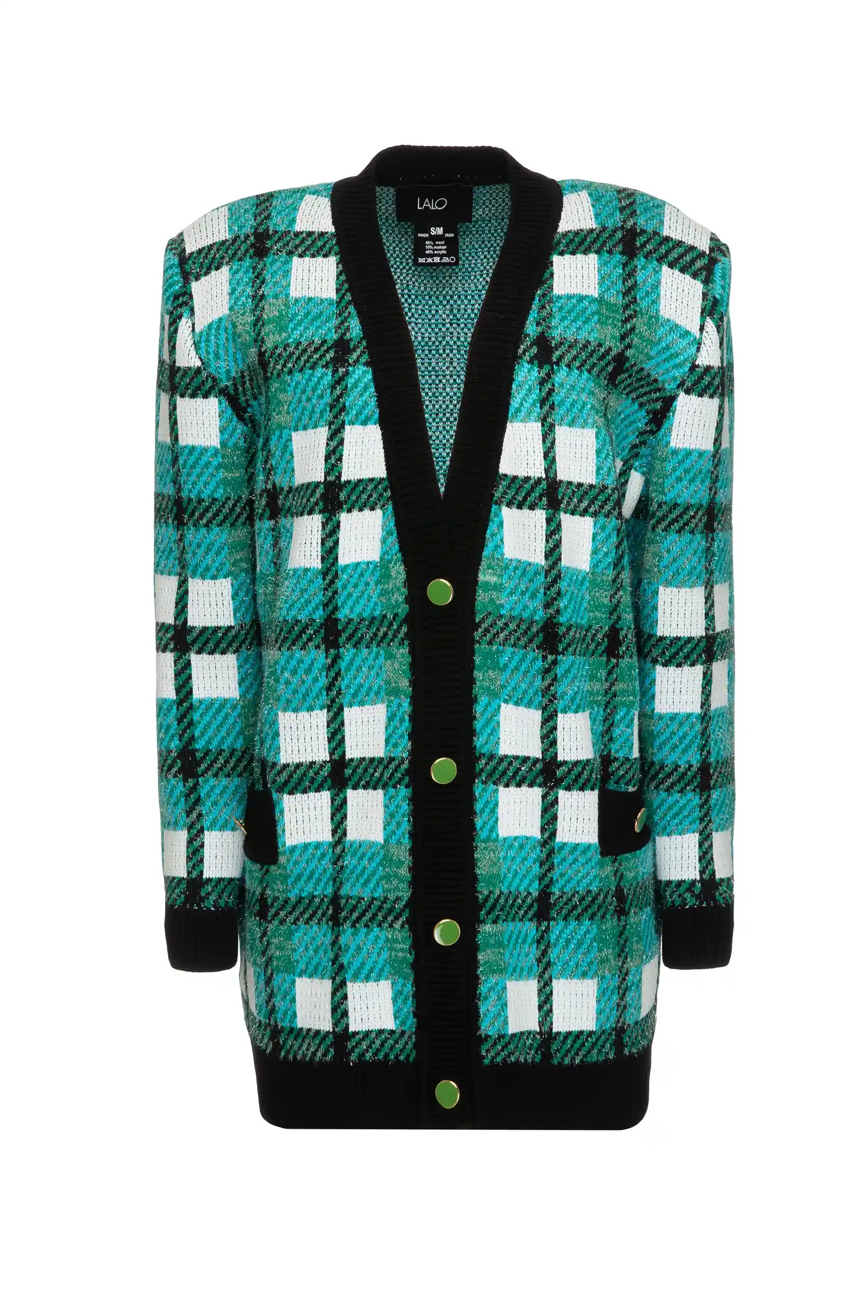 Chess Cardi