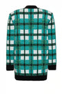 Chess Cardi