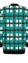 Chess Cardi