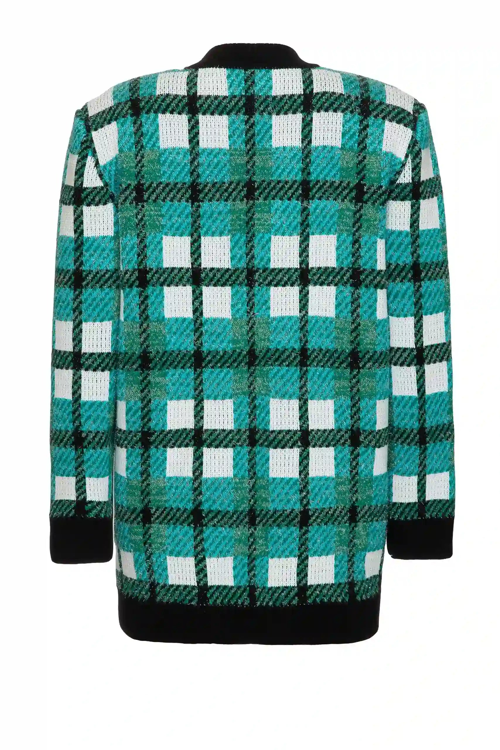 Chess Cardi
