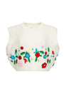 Floric Vest