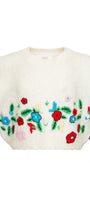 Floric Vest