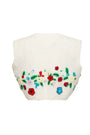 Floric Vest