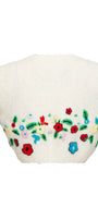 Floric Vest