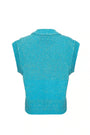 Phirouse Vest