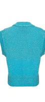 Phirouse Vest