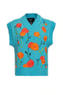 Phirouse Vest