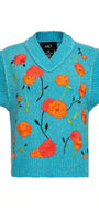 Phirouse Vest