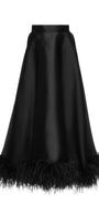 Perinne Skirt