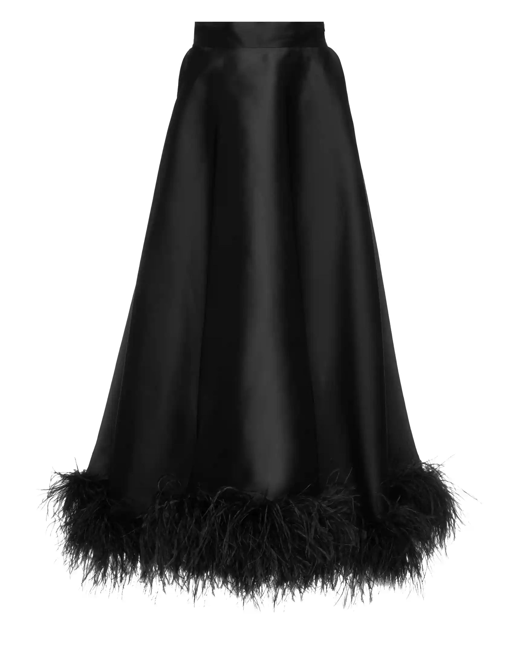 Perinne Skirt