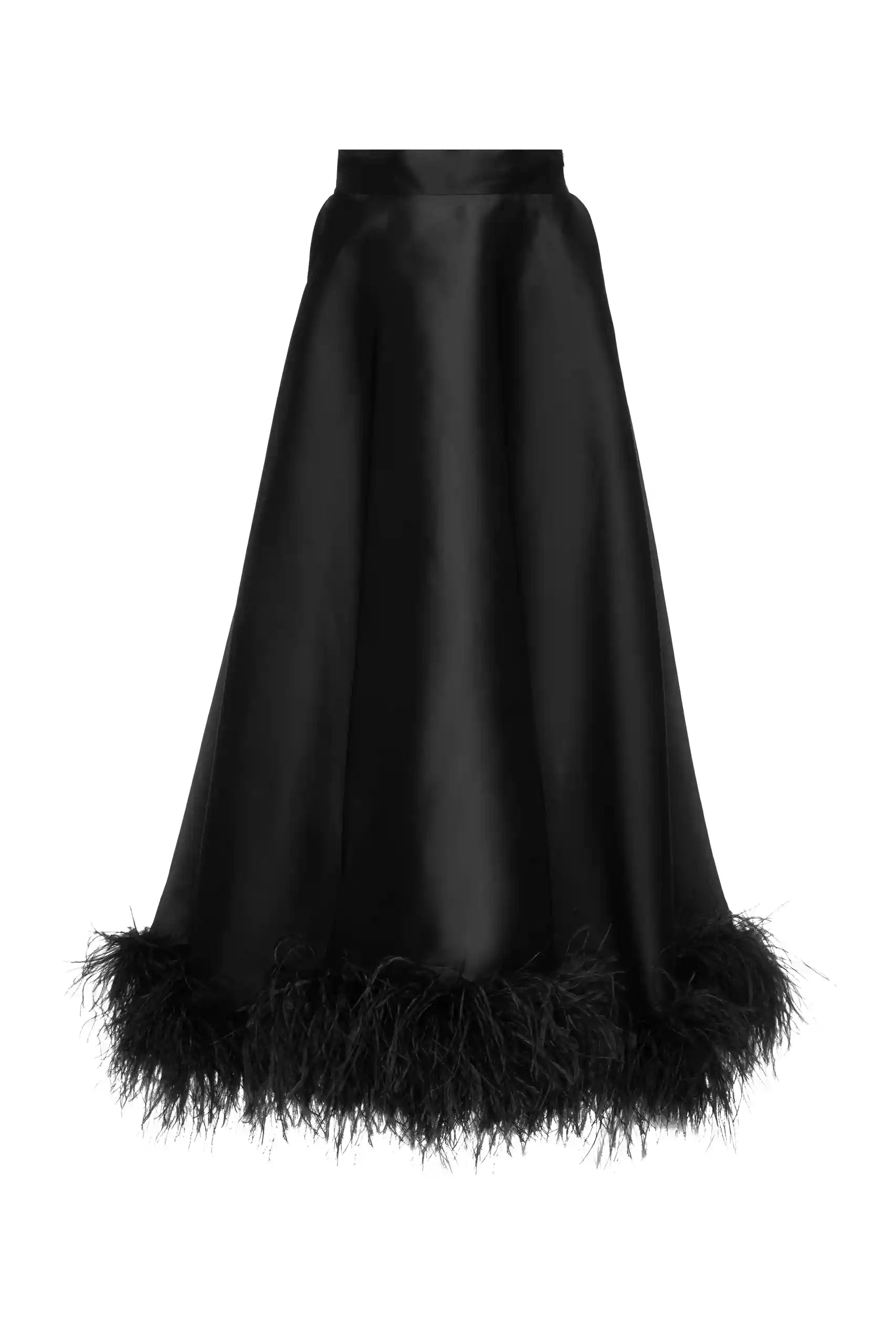 Perinne Skirt
