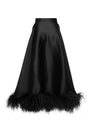 Perinne Skirt