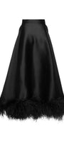 Perinne Skirt