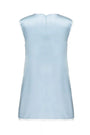 Michelle Dress