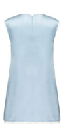 Michelle Dress