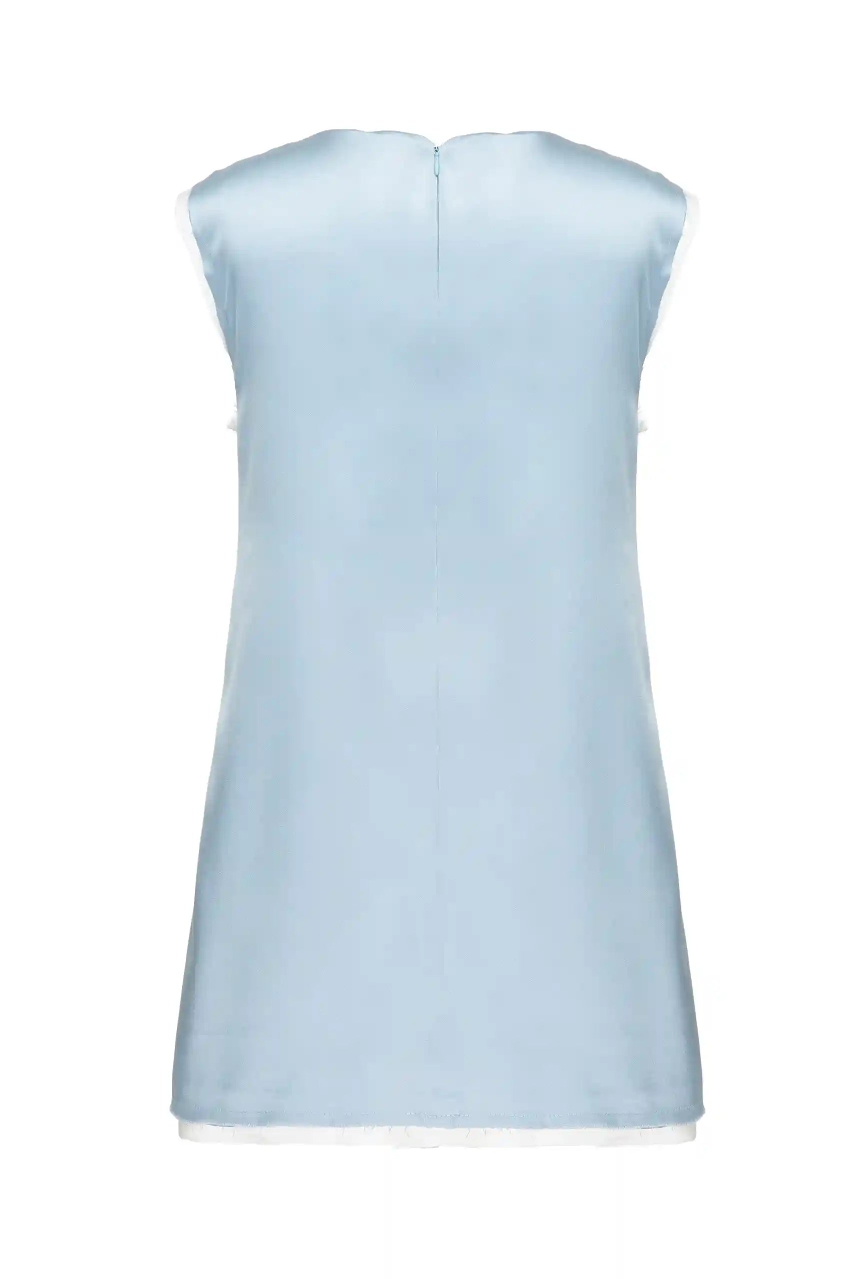 Michelle Dress
