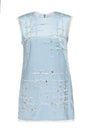 Michelle Dress