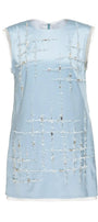 Michelle Dress