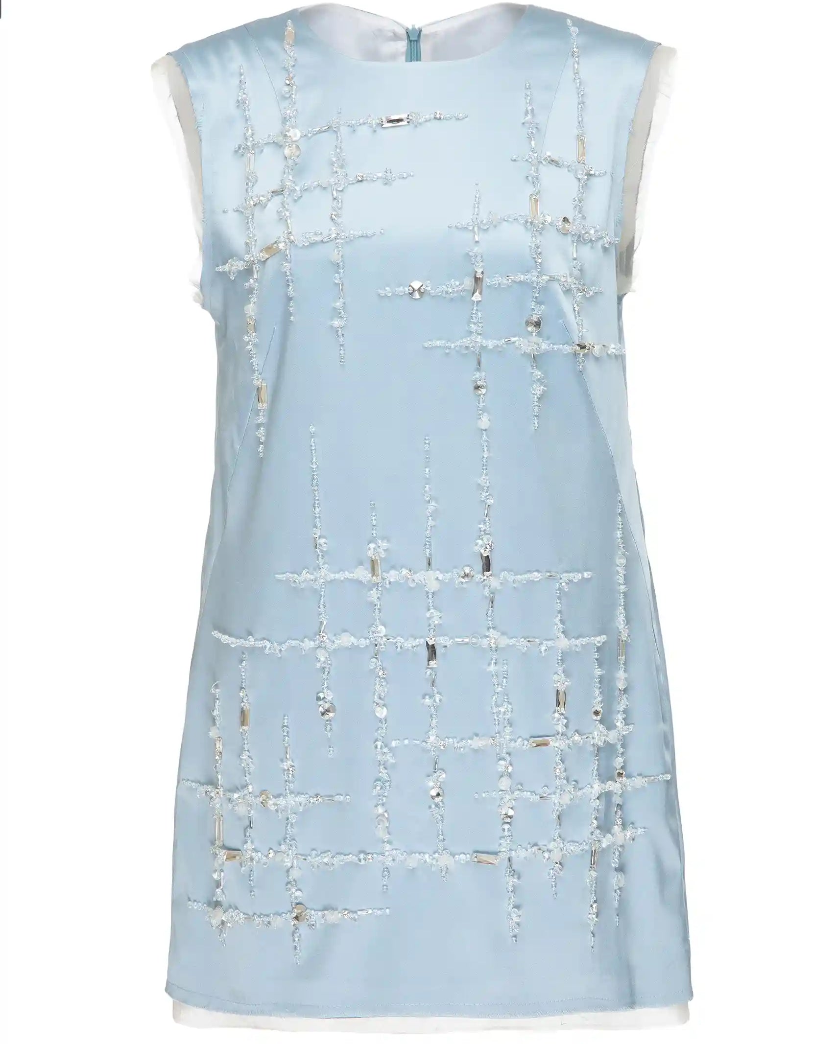 Michelle Dress