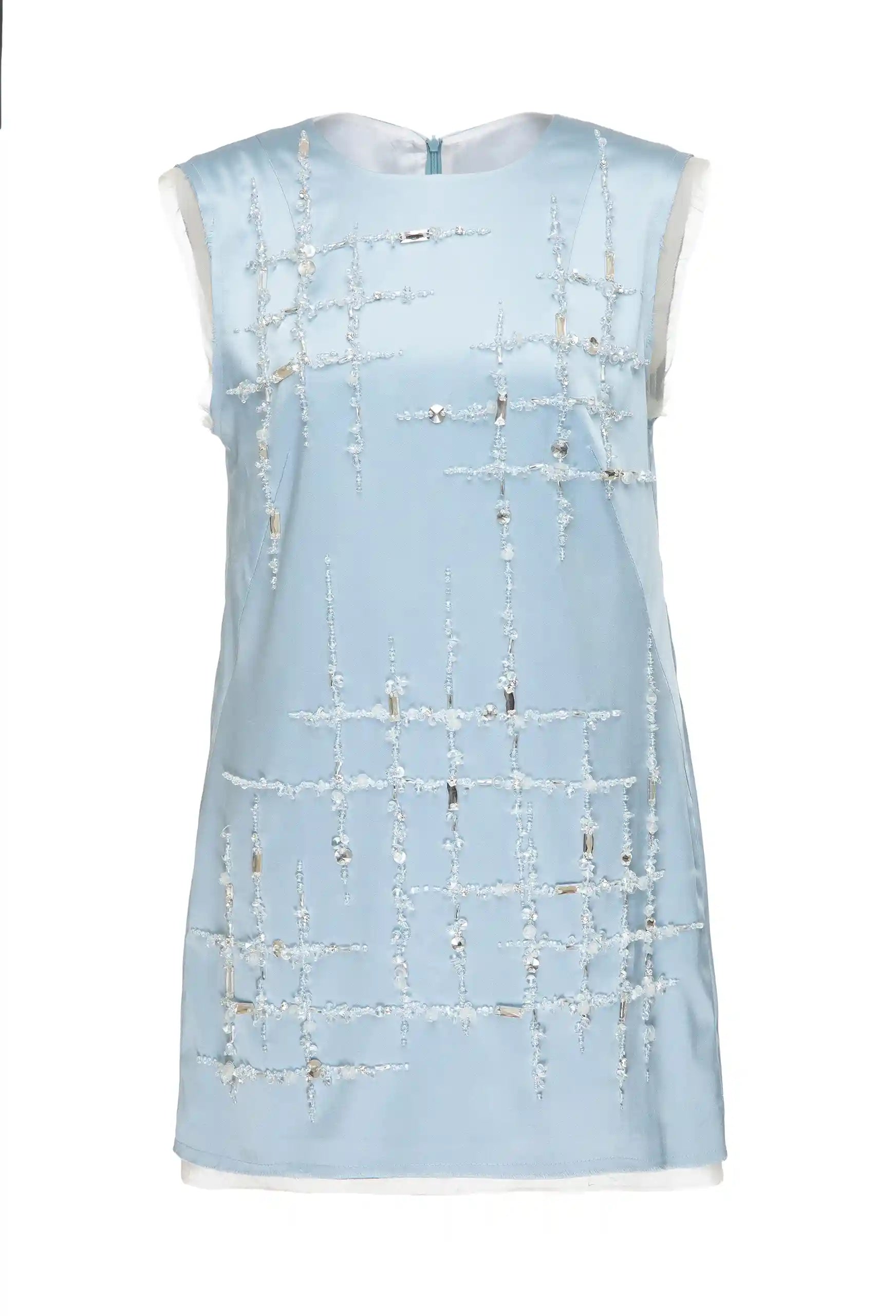 Michelle Dress