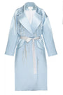 Michelle Coat