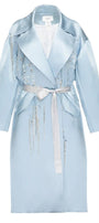 Michelle Coat