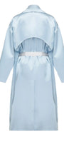 Michelle Coat