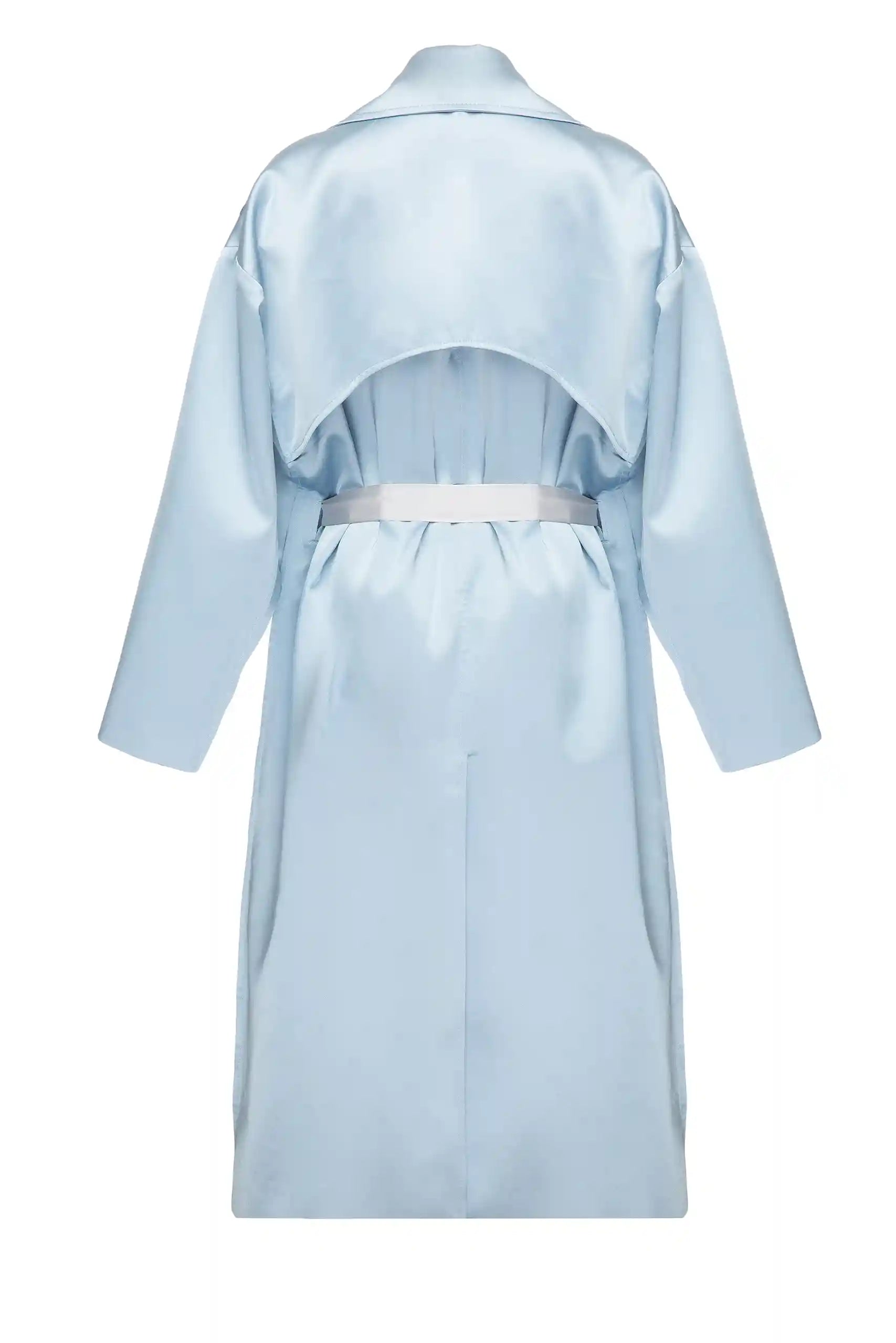 Michelle Coat